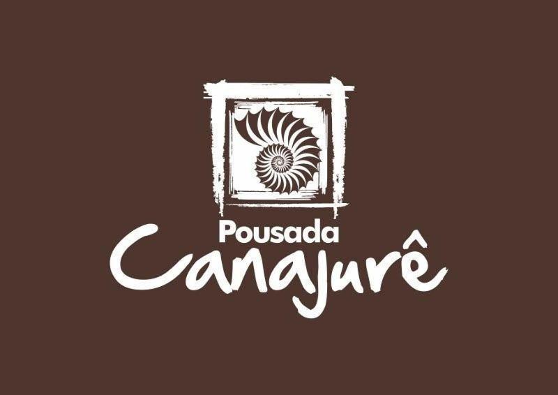 Hotel Pousada Canajure Florianópolis Exteriér fotografie